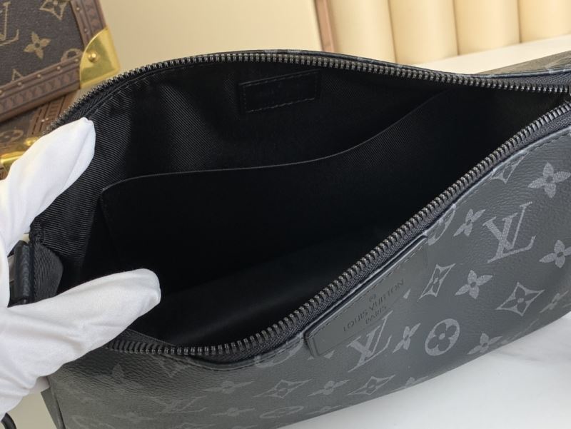 Louis Vuitton Satchel Bags